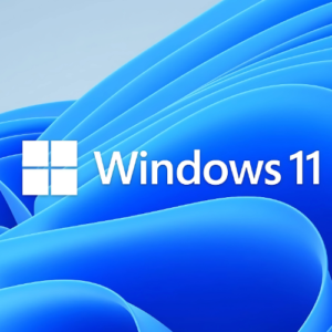 Windows 11 Professional 32_64 Bit Activation Key-Retail license