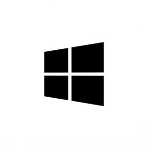 Window Key