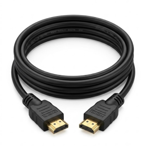 HDMI Cable