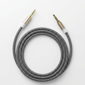 AUX Cable for Speakers