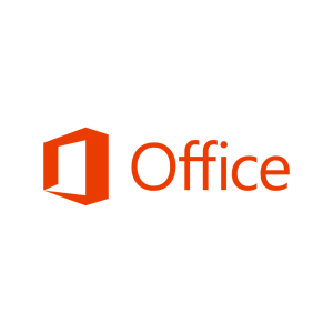Software Key